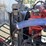 2022-peterbilt-579-image-15