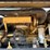 2001-caterpillar-m320-image-37