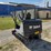 2003-bobcat-328d-image-14