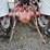 ford-tractor-image-12