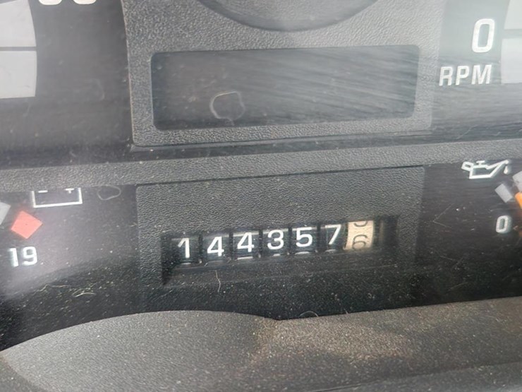 1997-caterpillar-3116-image-64