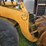 massey-ferguson-55c-image-13