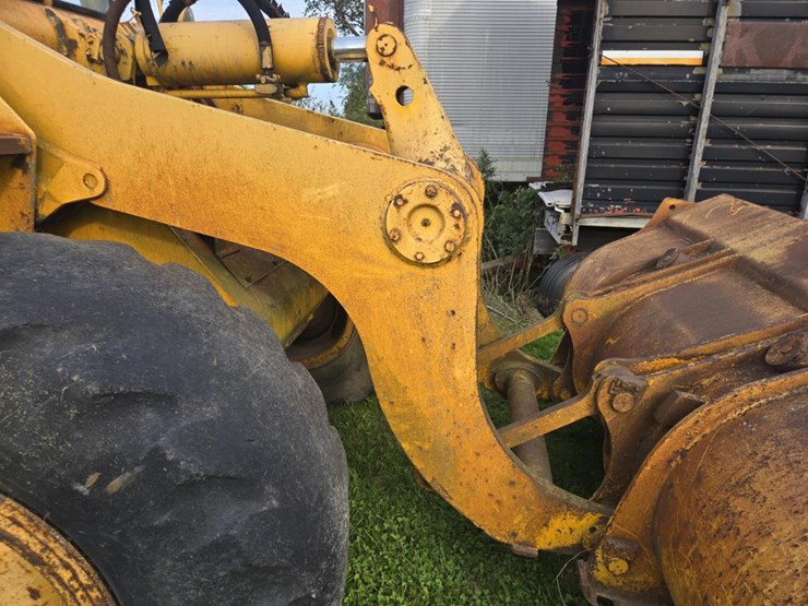 massey-ferguson-55c-image-13