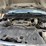 2017-ram-5500-slt-image-61