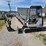 2003-bobcat-328d-image-7