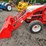 2006-new-holland-250tl-image-13