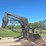 farmhand-xl940-image-1