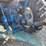 ford-5610-image-27