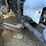 2022-peterbilt-579-image-56