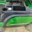 john-deere-1420-image-15