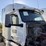 2022-peterbilt-579-image-39
