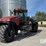 2010-case-ih-titan-3520-image-3