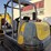 2000-wacker-neuson-3503-image-23