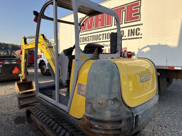 2000-wacker-neuson-3503-image-23