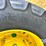 2024-john-deere-6r-145-image-43