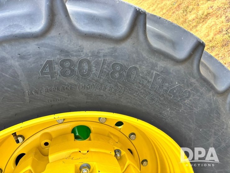 2024-john-deere-6r-145-image-43