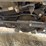 2017-ram-5500-slt-image-69