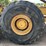 caterpillar-745-image-103