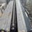 terex-hc110-image-87
