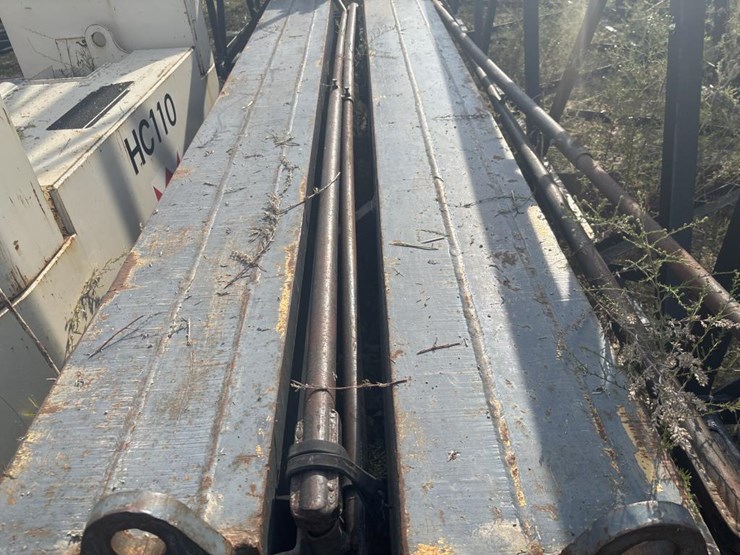 terex-hc110-image-87