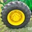 2023-john-deere-6r-175-image-36