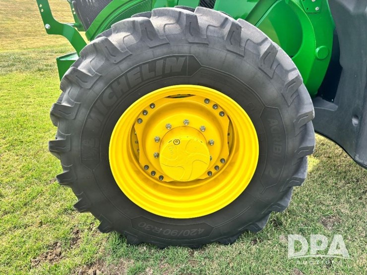 2023-john-deere-6r-175-image-36