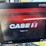 2016-case-ih-2016-image-25