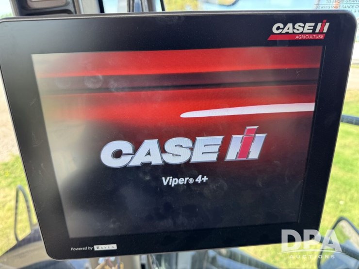 2016-case-ih-2016-image-25