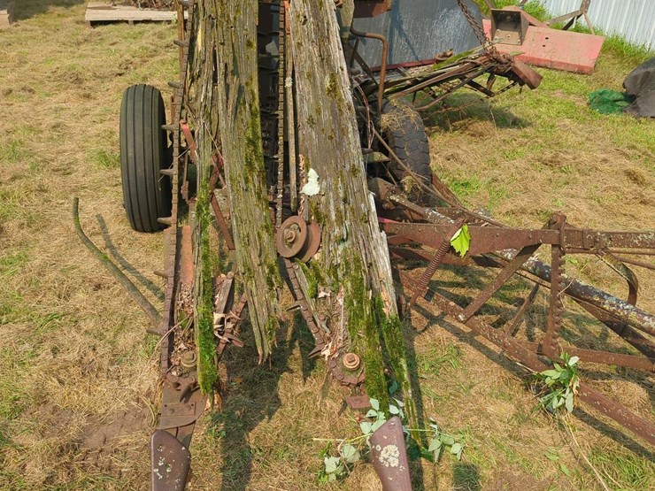 vintage-1-row-corn-binder-image-2