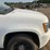 2014-chevrolet-tahoe-image-34
