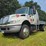 international-durastar-4400-image-41