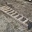 werner-10-ft-fiberglass-step-ladder-image-1