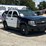 chevrolet-tahoe-image-2