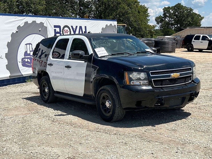 chevrolet-tahoe-image-2