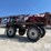 2016-case-ih-patriot-3340-image-11