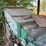 lockwood-480-image-12
