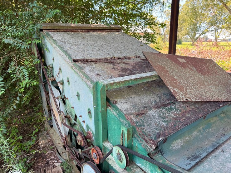 lockwood-480-image-12