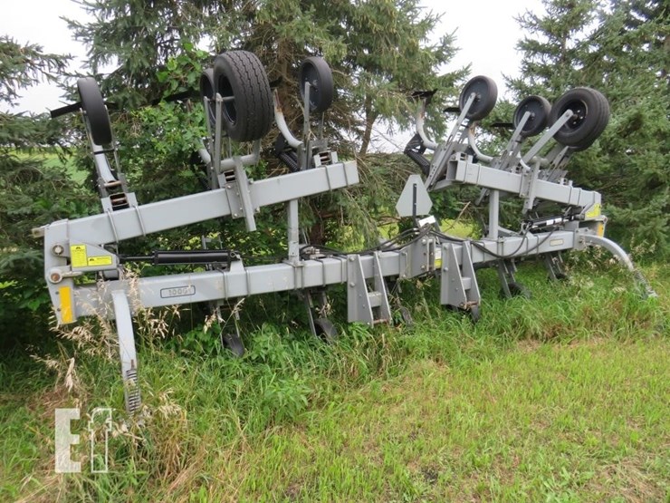 hiniker-1000-image-3