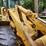 deere-544c-image-16