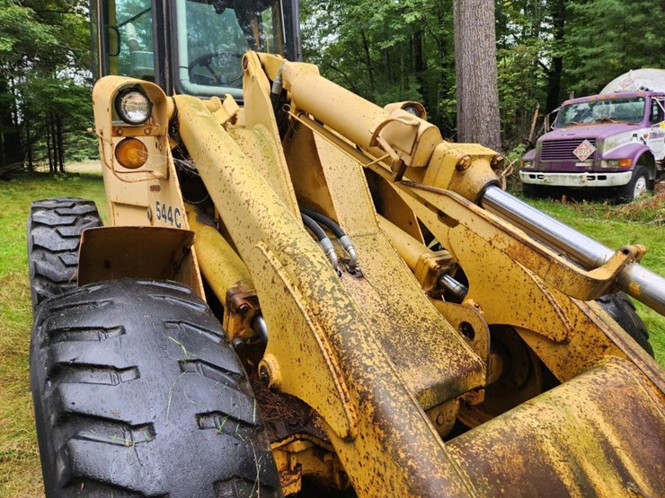 deere-544c-image-16