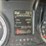 2017-ram-5500-slt-image-59