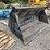 caterpillar-it18f-image-7
