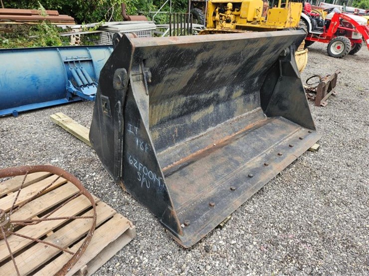 caterpillar-it18f-image-7