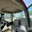 2010-case-ih-titan-3520-image-59