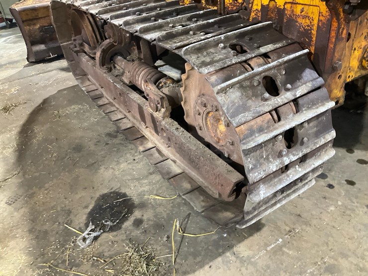 john-deere-420-image-22