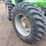 deutz-allis-7145-image-13