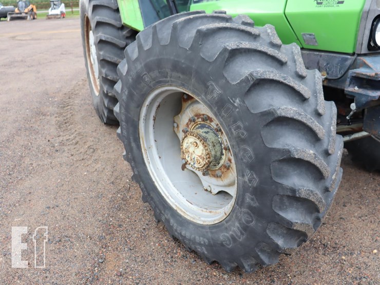 deutz-allis-7145-image-13