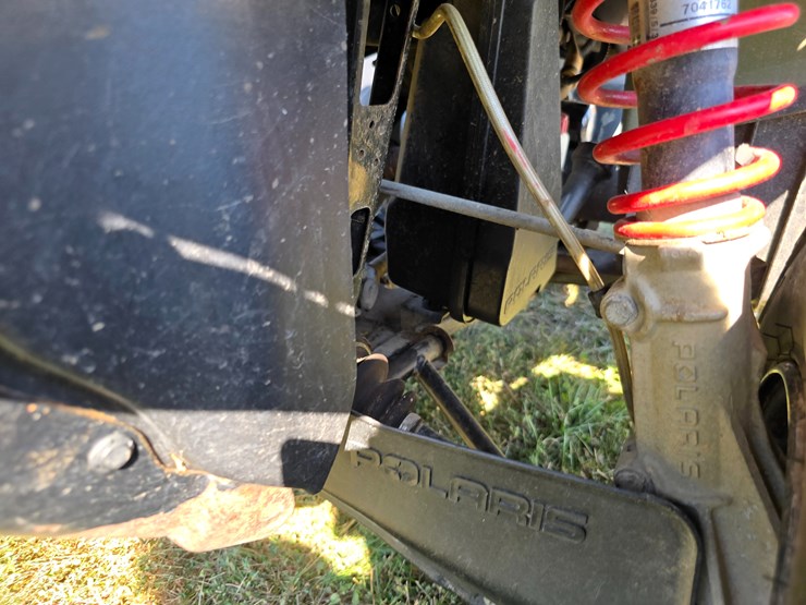 polaris-sportsman-image-27
