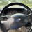 2003-ford-f650-image-45