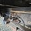 2009-ford-f550-image-45